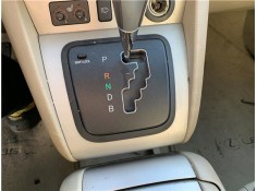 Recambio de palanca de cambio para lexus rx (mcu_) 400h referencia OEM IAM 3356048250  