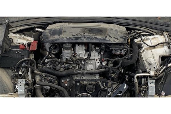 Recambio de centralita para jaguar f-pace 2.0 r-sport awd referencia OEM IAM T4N14677 GX7314D374AJ 