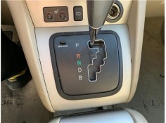 Recambio de palanca de cambio para lexus rx (mcu_) 400h referencia OEM IAM 3356048250  