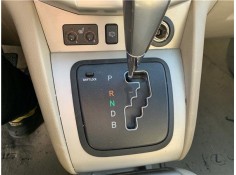 Recambio de palanca de cambio para lexus rx (mcu_) 400h referencia OEM IAM 3356048250  