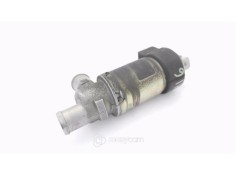 Recambio de valvula ralenti para hyundai lantra berlina (rd) 1.6 i referencia OEM IAM 280140505  