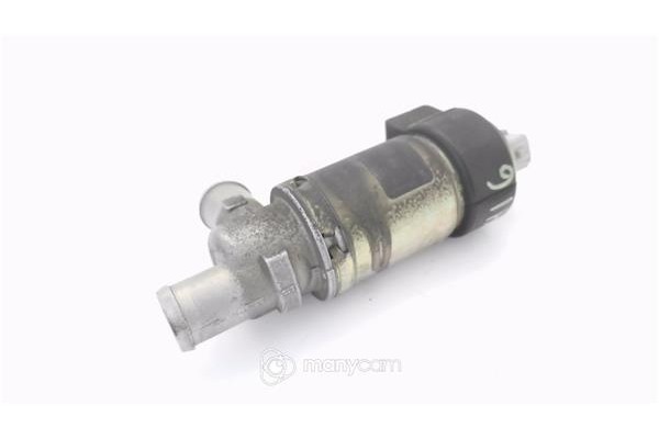 Recambio de valvula ralenti para hyundai lantra berlina (rd) 1.6 i referencia OEM IAM 280140505  