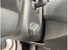 Recambio de conmutador columna direccion para jaguar f-pace 2.0 r-sport awd referencia OEM IAM T4N2376  