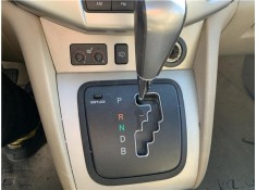 Recambio de palanca de cambio para lexus rx (mcu_) 400h referencia OEM IAM 3356048250  