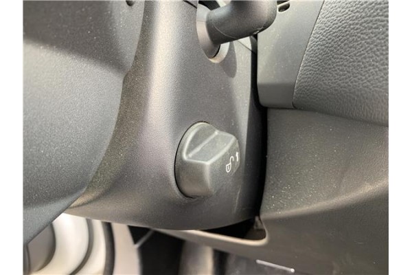 Recambio de conmutador columna direccion para jaguar f-pace 2.0 r-sport awd referencia OEM IAM T4N2376  