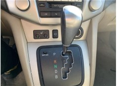 Recambio de palanca de cambio para lexus rx (mcu_) 400h referencia OEM IAM 3356048250  