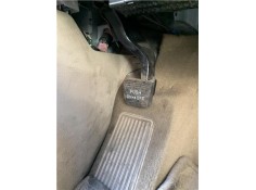 PALANCA FRENO DE MANO 4620048080 