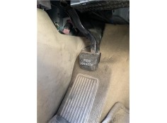 Recambio de palanca freno de mano para lexus rx (mcu_) 400h referencia OEM IAM 4620048080  