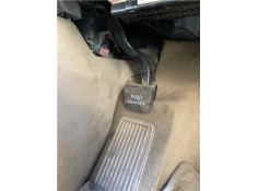 Recambio de palanca freno de mano para lexus rx (mcu_) 400h referencia OEM IAM 4620048080  