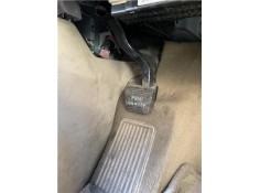 Recambio de palanca freno de mano para lexus rx (mcu_) 400h referencia OEM IAM 4620048080  