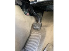 Recambio de palanca freno de mano para lexus rx (mcu_) 400h referencia OEM IAM 4620048080  