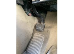 Recambio de palanca freno de mano para lexus rx (mcu_) 400h referencia OEM IAM 4620048080  