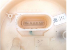 Recambio de aforador para seat altea (5p1) 1.9 tdi referencia OEM IAM 1K0919050  