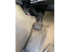 Recambio de palanca freno de mano para lexus rx (mcu_) 400h referencia OEM IAM 4620048080  