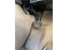 Recambio de palanca freno de mano para lexus rx (mcu_) 400h referencia OEM IAM 4620048080  