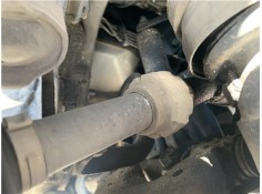 Recambio de palier delantero derecho para lexus rx (mcu_) 400h referencia OEM IAM 4341048080 4341048081 