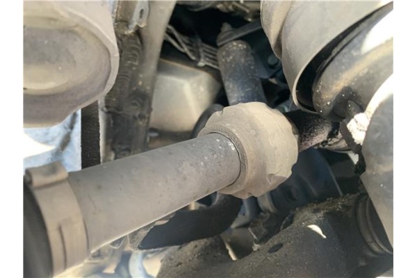 Recambio de palier delantero derecho para lexus rx (mcu_) 400h referencia OEM IAM 4341048080 4341048081 