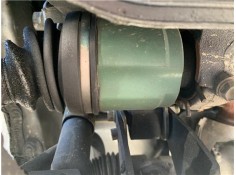 Recambio de palier delantero derecho para lexus rx (mcu_) 400h referencia OEM IAM 4341048080 4341048081 