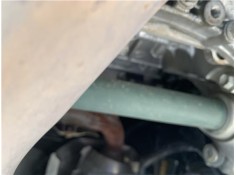 Recambio de palier delantero derecho para lexus rx (mcu_) 400h referencia OEM IAM 4341048080 4341048081 