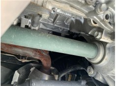 Recambio de palier delantero derecho para lexus rx (mcu_) 400h referencia OEM IAM 4341048080 4341048081 