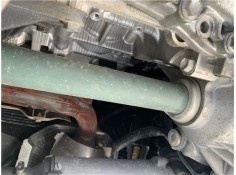 Recambio de palier delantero derecho para lexus rx (mcu_) 400h referencia OEM IAM 4341048080 4341048081 