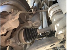 PALIER DELANTERO IZQUIERDO 4342048110 4342048111 