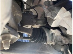 Recambio de palier delantero izquierdo para lexus rx (mcu_) 400h referencia OEM IAM 4342048110 4342048111 