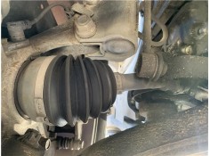 Recambio de palier delantero izquierdo para lexus rx (mcu_) 400h referencia OEM IAM 4342048110 4342048111 