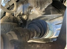 Recambio de palier delantero izquierdo para lexus rx (mcu_) 400h referencia OEM IAM 4342048110 4342048111 