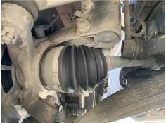 Recambio de palier delantero izquierdo para lexus rx (mcu_) 400h referencia OEM IAM 4342048110 4342048111 