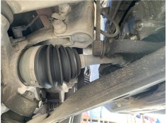 Recambio de palier delantero izquierdo para lexus rx (mcu_) 400h referencia OEM IAM 4342048110 4342048111 