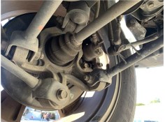 PALIER TRASERO DERECHO 4234028090 4234028091 