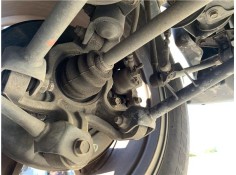 Recambio de palier trasero derecho para lexus rx (mcu_) 400h referencia OEM IAM 4234028090 4234028091 