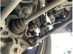 Recambio de palier trasero derecho para lexus rx (mcu_) 400h referencia OEM IAM 4234028090 4234028091 