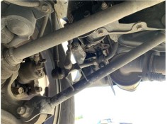 Recambio de palier trasero derecho para lexus rx (mcu_) 400h referencia OEM IAM 4234028090 4234028091 