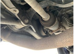 Recambio de palier trasero derecho para lexus rx (mcu_) 400h referencia OEM IAM 4234028090 4234028091 