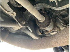 Recambio de palier trasero derecho para lexus rx (mcu_) 400h referencia OEM IAM 4234028090 4234028091 