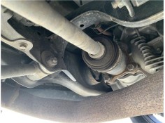 Recambio de palier trasero derecho para lexus rx (mcu_) 400h referencia OEM IAM 4234028090 4234028091 