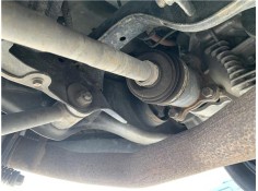 Recambio de palier trasero derecho para lexus rx (mcu_) 400h referencia OEM IAM 4234028090 4234028091 