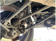 Recambio de palier trasero izquierdo para lexus rx (mcu_) 400h referencia OEM IAM 4234028090 4234028091 