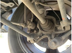 Recambio de palier trasero izquierdo para lexus rx (mcu_) 400h referencia OEM IAM 4234028090 4234028091 