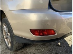 PARAGOLPES TRASERO 5215948903 