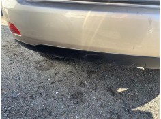 Recambio de paragolpes trasero para lexus rx (mcu_) 400h referencia OEM IAM 5215948903  