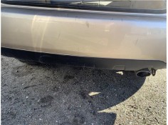 Recambio de paragolpes trasero para lexus rx (mcu_) 400h referencia OEM IAM 5215948903  