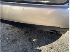 Recambio de paragolpes trasero para lexus rx (mcu_) 400h referencia OEM IAM 5215948903  