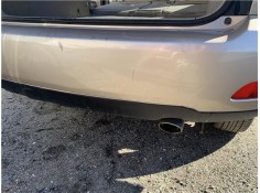 Recambio de paragolpes trasero para lexus rx (mcu_) 400h referencia OEM IAM 5215948903  