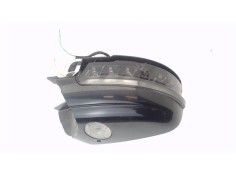 INTERMITENTE RETROVISOR IZQUIERDO 20916251 21616255 