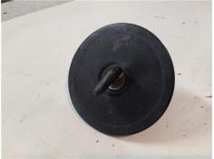 Recambio de tapon combustible para rover 100 (metro) (xp) 111 c/l/s referencia OEM IAM   