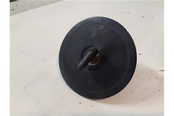 Recambio de tapon combustible para rover 100 (metro) (xp) 111 c/l/s referencia OEM IAM    Recambio de tapon combustible para rover 100 (metro) (xp) 111 c/l/s referencia OEM IAM