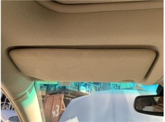 Recambio de parasol izquierdo para lexus rx (mcu_) 400h referencia OEM IAM 743200W281A0  